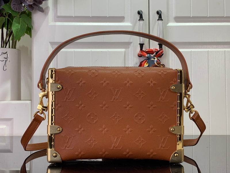 LO - LV Bags - 15220