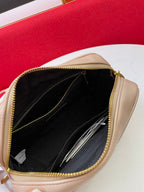 YSL BAGS - WOMEN LOVE LUXURY BAGS - 1400