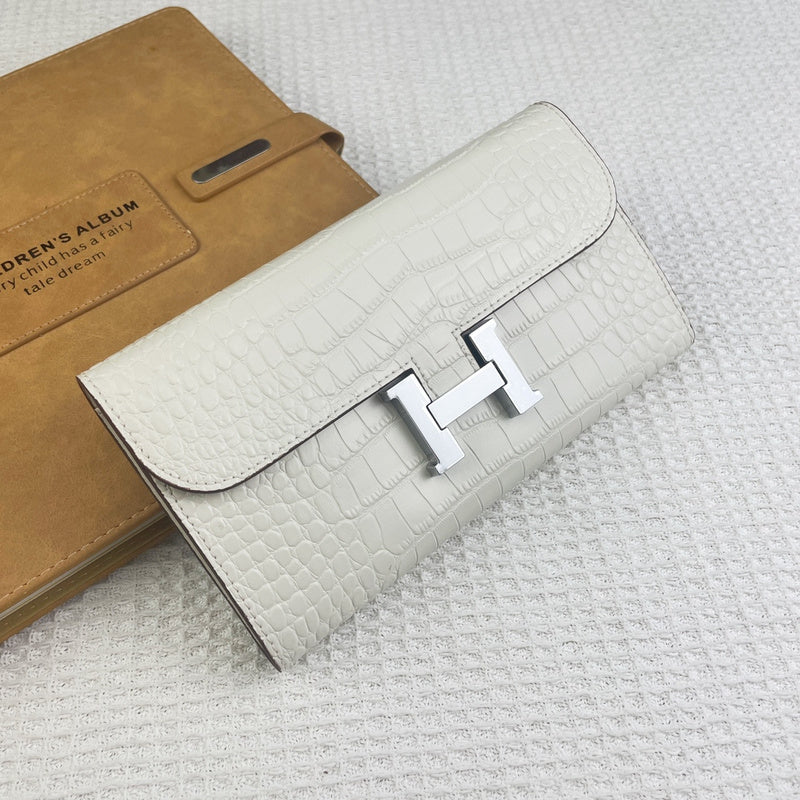 Lusso Official - HERMS DESIGNER BAGS FOR WOMEN - AFFORDABLE LUXURY BAGS - 167