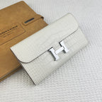 Lusso Official - HERMS DESIGNER BAGS FOR WOMEN - AFFORDABLE LUXURY BAGS - 167