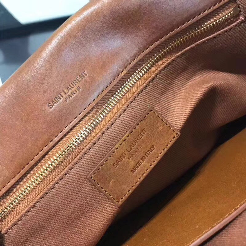 BB - YSL Bag - 3880