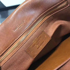 BB - YSL Bag - 3880