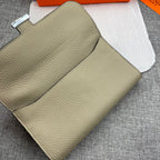 LO - HRMS DESIGNER BAGS - WOMEN BAGS - 706