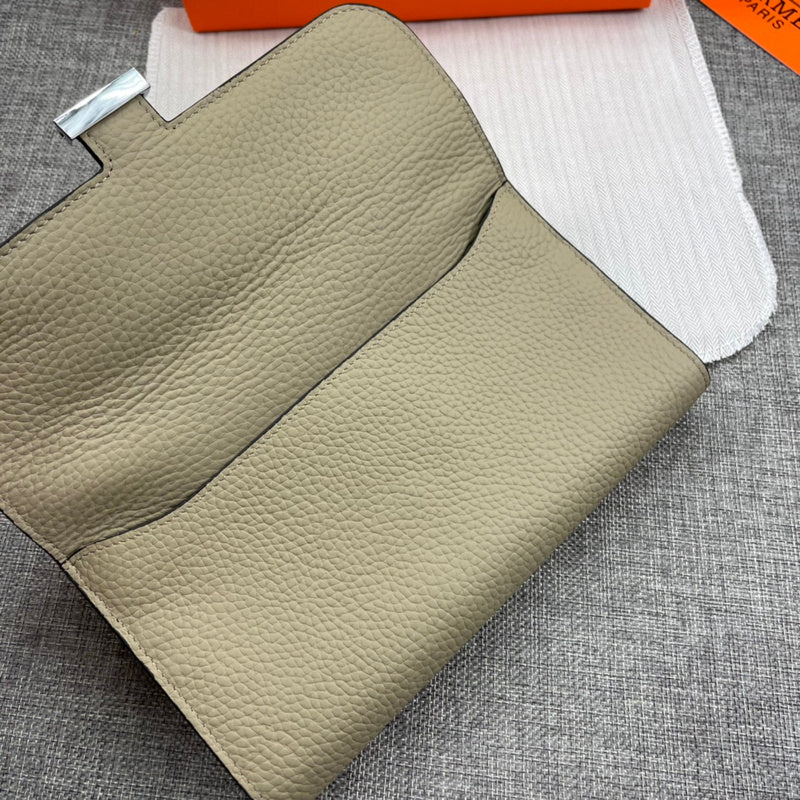 LO - HRMS DESIGNER BAGS - WOMEN BAGS - 706