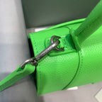 LO BAGS - BGA BAGS - 217