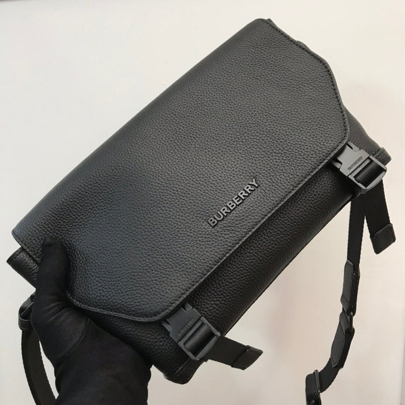 B-Berry Bags - Women Love Luxury Bags - 361
