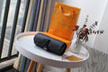 LO - LV Bags - 16561