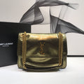 BB - YSL Bag - 2238
