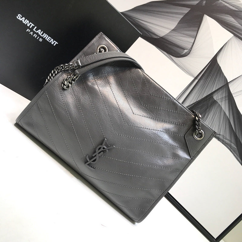 BB - YSL Bag - 2338