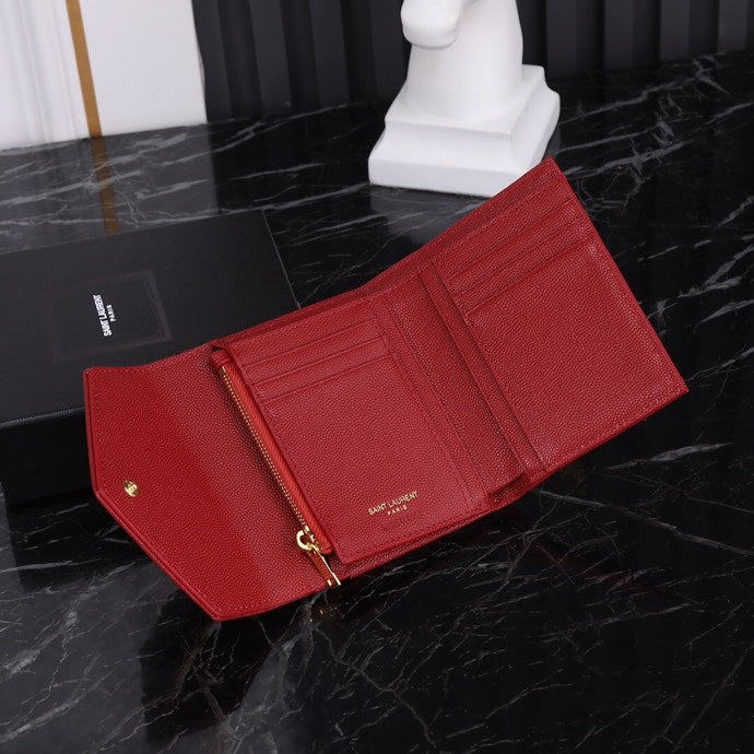 Lusso Official - LUXURY YSL BAGS - 894
