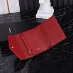 Lusso Official - LUXURY YSL BAGS - 894