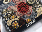LO - DYOR   BAGS FOR WOMEN - FASHION LUXURY BAGS 171