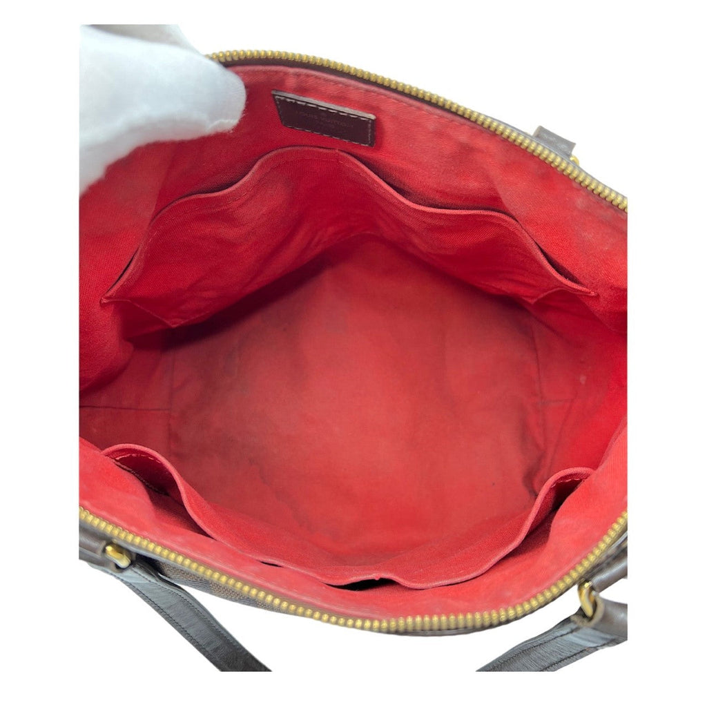 LO-LV bags 6096