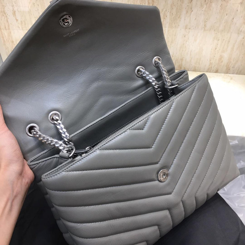 BB - YSL Bag - 2755