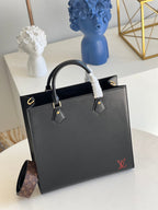 BB - LV Bags - 17255