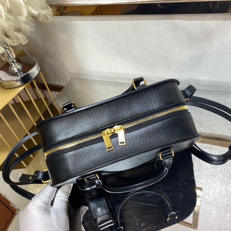 YSL BAGS - WOMEN LOVE LUXURY BAGS - 2521