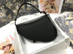 LO - DYOR   BAGS FOR WOMEN - FASHION LUXURY BAGS 117