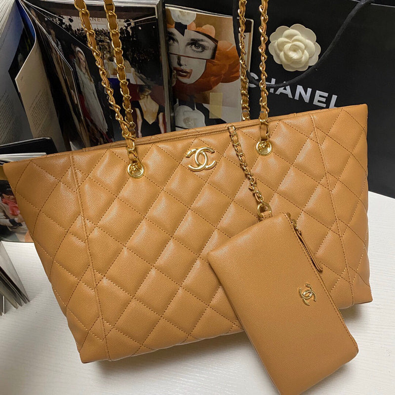 LO - CHL Bags - 2500