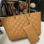 LO - CHL Bags - 2500