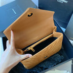 Lusso Official - LUXURY YSL BAGS - 714