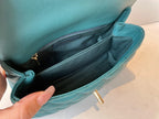 Lusso Official -  CHL BAGS  - 164