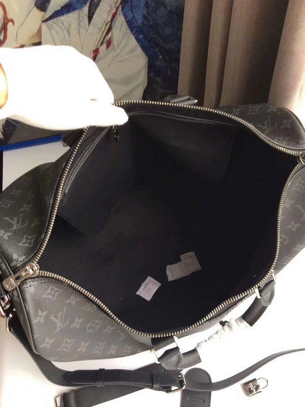 LO - LV Bags - 15592