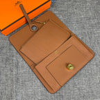 LO - HRMS LUXURY BAGS - 342