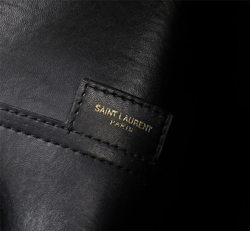 Lusso Official - LUXURY YSL BAGS - 1321