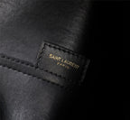 Lusso Official - LUXURY YSL BAGS - 1321
