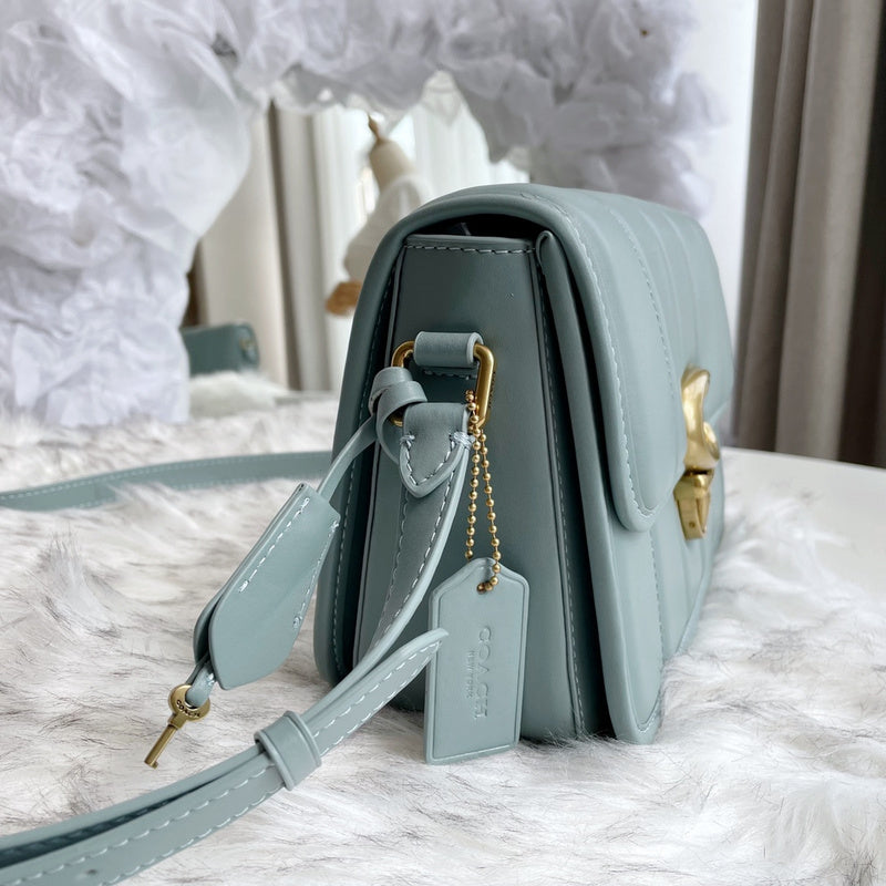 LO - CCH Bags - 490