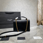 BB - YSL Bag - 4113