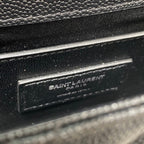 BB - YSL Bag - 4054