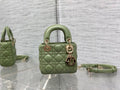 LO - CHL Bags - 2178