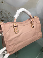 BLN-CIAGA WOMEN LUXURY BAGS - 170