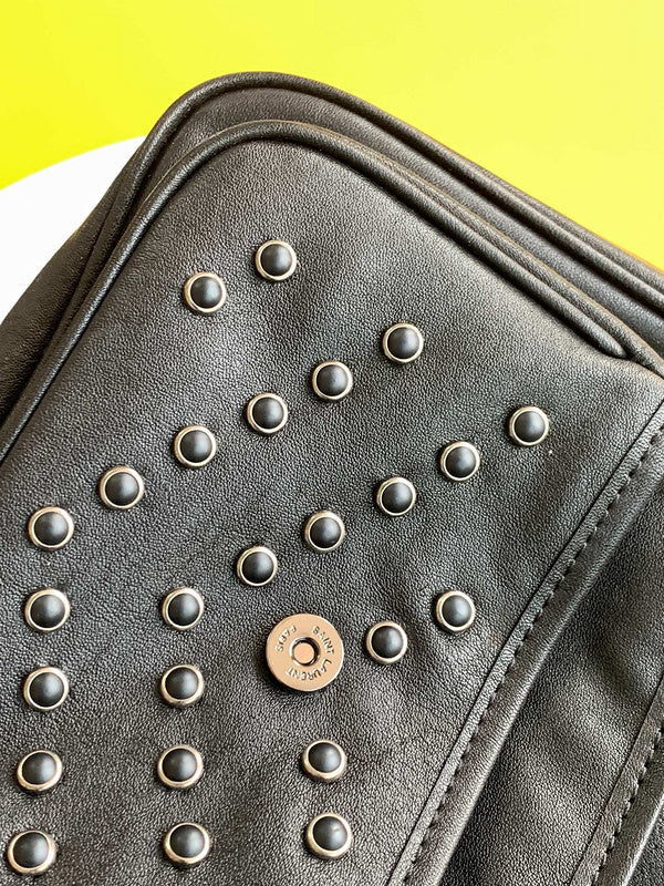 BB - YSL Bag - 4122