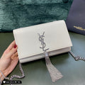 Lusso Official - SLY Bags 263