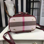 B-Berry Bags - Women Love Luxury Bags - 1122