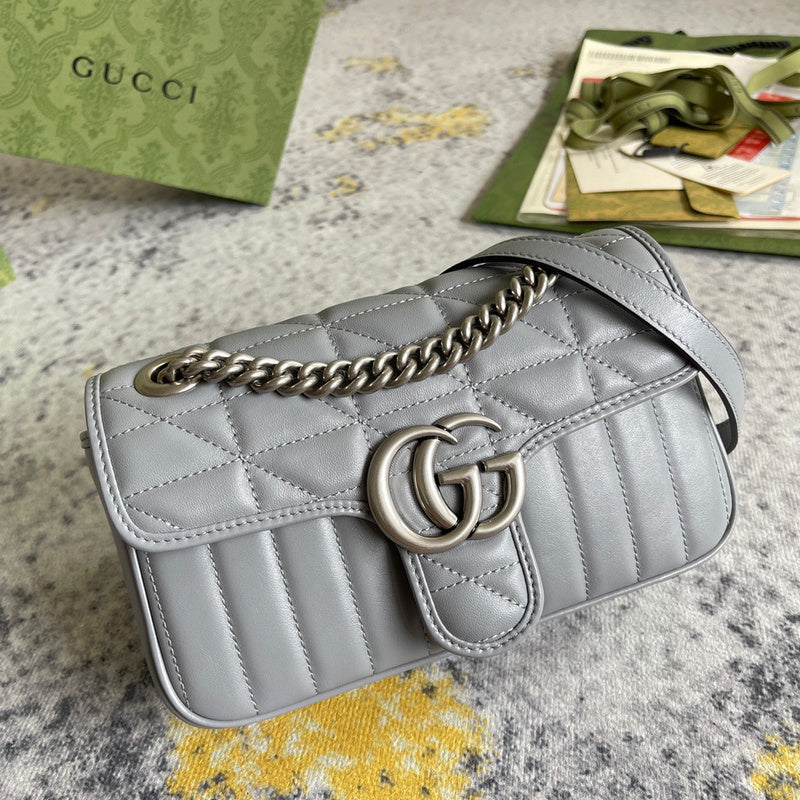 LO - GCC Bags - 1676