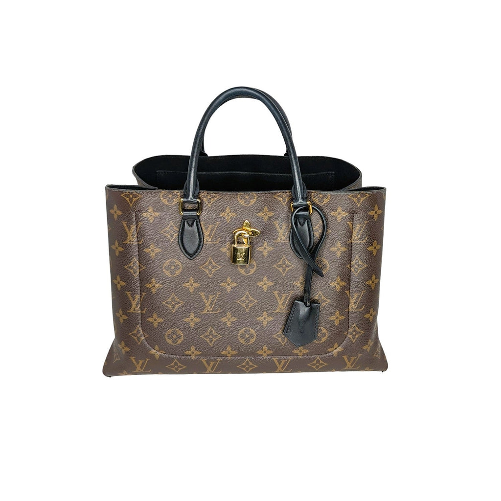 LO-LV bags 6063