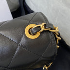 LO - CHL  BAGS FOR WOMEN - FASHION LUXURY BAGS - 765