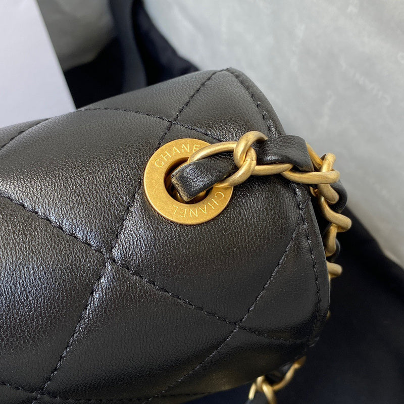 LO - CHL  BAGS FOR WOMEN - FASHION LUXURY BAGS - 765
