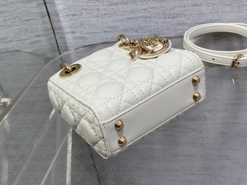 LO - CHL Bags - 2179