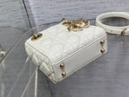 LO - CHL Bags - 2179