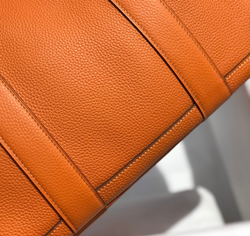 LO - HRMS LUXURY BAGS - 815