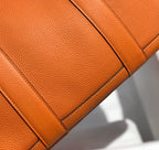 LO - HRMS DESIGNER BAGS - WOMEN BAGS - 815