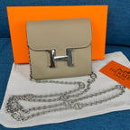 LO - HMS Luxury Bags - 651