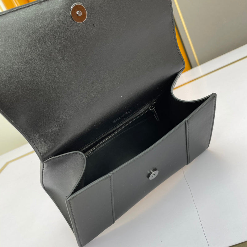 LO BAGS - BGA BAGS - 884