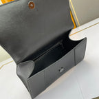 LO BAGS - BGA BAGS - 884