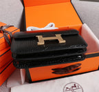 LO - HMS Luxury Bags - 607