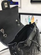 LO - CHL Bags - 2115